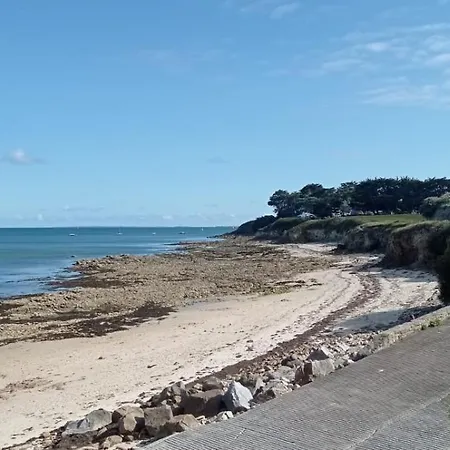 Port Et Base Nature