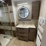 Apartamento Port Et Base Nature